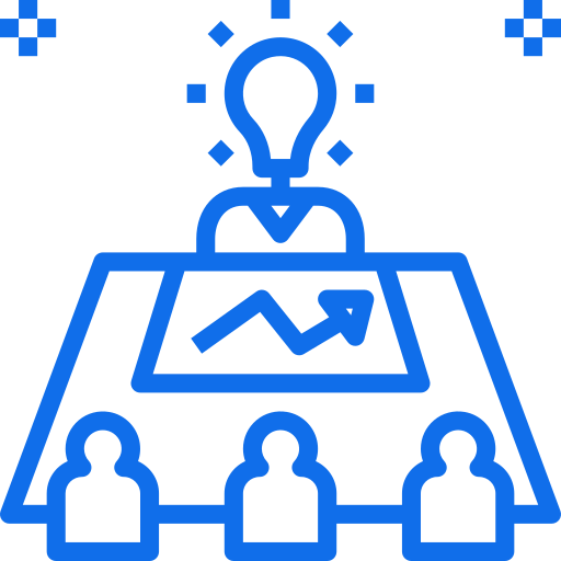 Asesoramiento yformación curricular