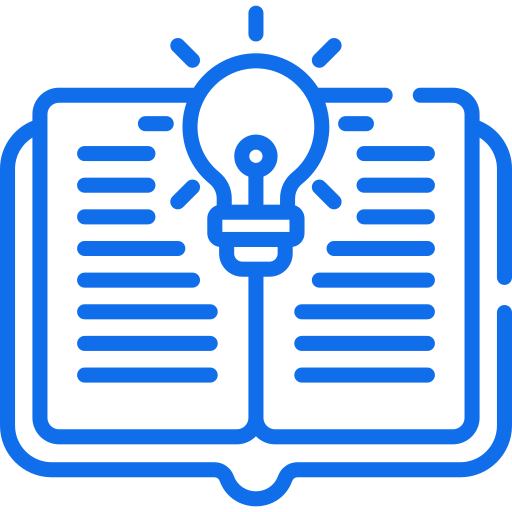 Acreditaciones ANECAPrograma ACADEMIA