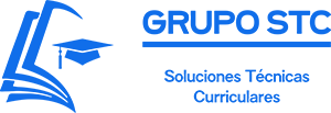 Grupo STC - Soluciones Técnicas Curriculares