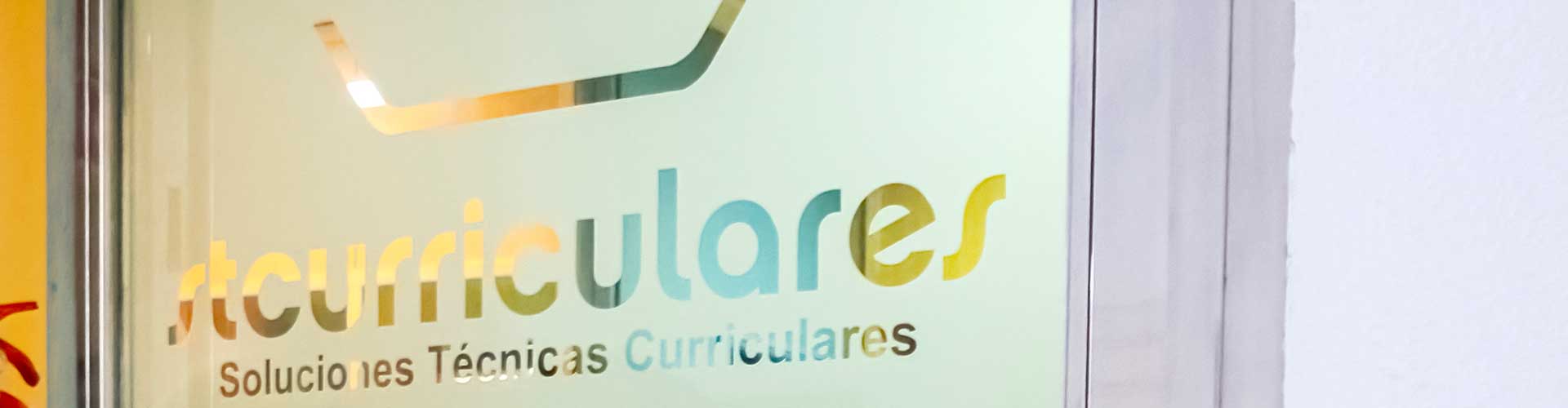 Criterios de evaluación Sexenios 2024: Expectativas de Harvard, Recursos de Kirguistán